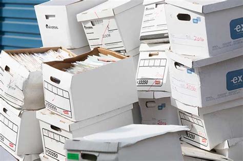 shredding services philippines|Business Shredding Services .